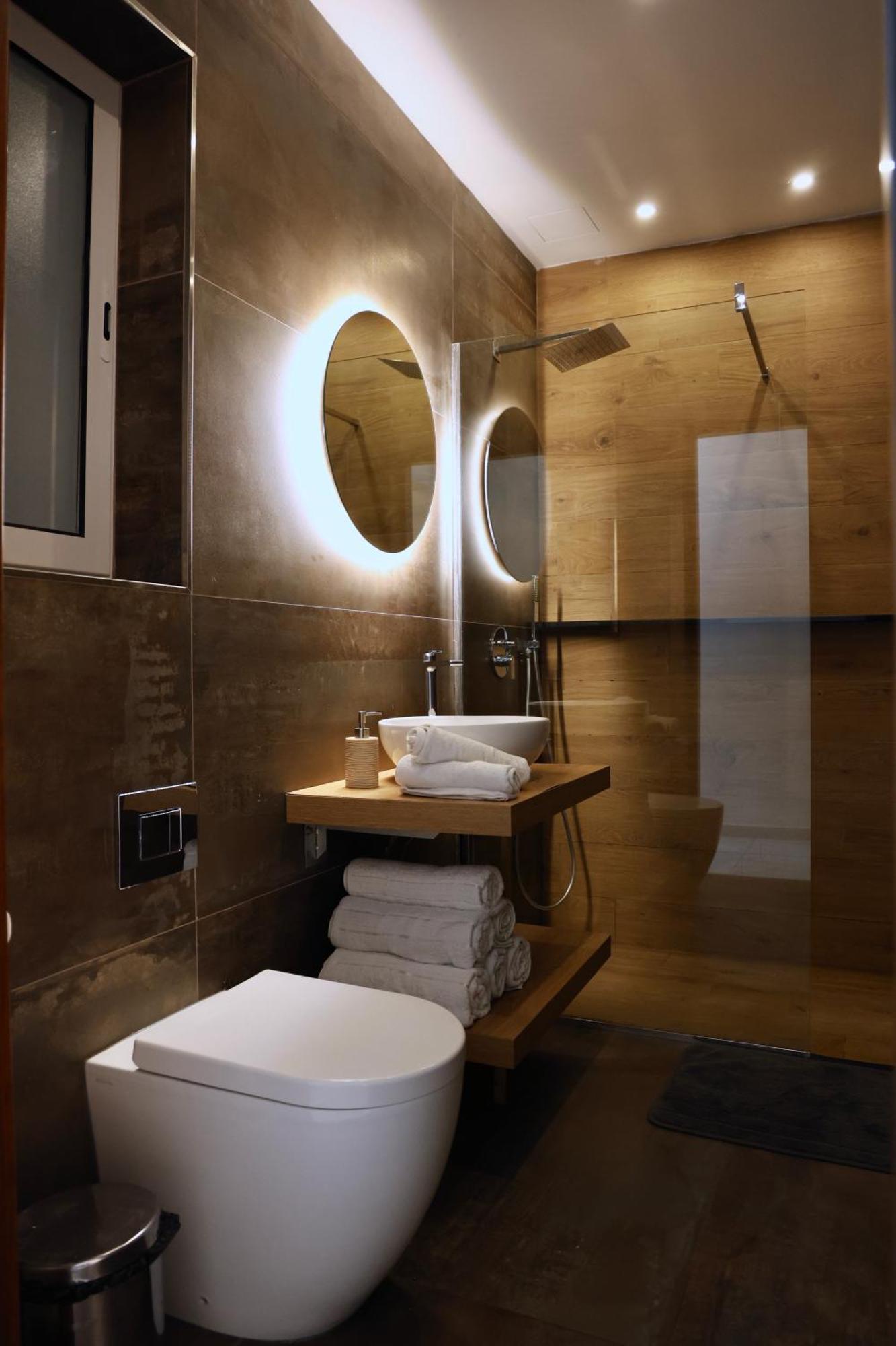 Spinola Apartment Saint Julian's Dış mekan fotoğraf